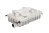 <strong>Охолоджувач мастила THERMOTEC D4M001TT (фото 2)</strong>