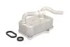 <strong>Охолоджувач мастила THERMOTEC D4M002TT (фото 1)</strong>