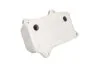 <strong>Охолоджувач мастила THERMOTEC D4M002TT (фото 2)</strong>