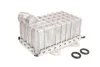 <strong>Охолоджувач мастила THERMOTEC D4M003TT (фото 1)</strong>