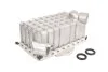 <strong>Охолоджувач мастила THERMOTEC D4M003TT (фото 2)</strong>