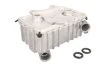 <strong>Охолоджувач мастила THERMOTEC D4M003TT (фото 3)</strong>