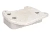 <strong>Охолоджувач мастила THERMOTEC D4M004TT (фото 2)</strong>