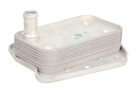 Охолоджувач мастила для THERMOTEC D4M004TT фото товару
