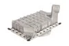 <strong>Охолоджувач мастила THERMOTEC D4M006TT (фото 1)</strong>