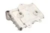 <strong>Охолоджувач мастила THERMOTEC D4M006TT (фото 2)</strong>
