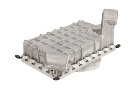 Охолоджувач мастила для THERMOTEC D4M006TT фото товара