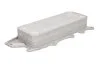 <strong>Охолоджувач мастила THERMOTEC D4M007TT (фото 1)</strong>