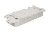 <strong>Охолоджувач мастила THERMOTEC D4M007TT (фото 2)</strong>
