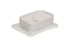<strong>Охолоджувач мастила THERMOTEC D4M008TT (фото 1)</strong>