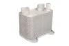 <strong>Охолоджувач мастила THERMOTEC D4M010TT (фото 1)</strong>