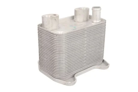 Охолоджувач мастила для THERMOTEC D4M010TT фото товару