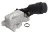 <strong>Охолоджувач мастила THERMOTEC D4M011TT (фото 1)</strong>