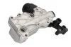<strong>Охолоджувач мастила THERMOTEC D4M011TT (фото 2)</strong>