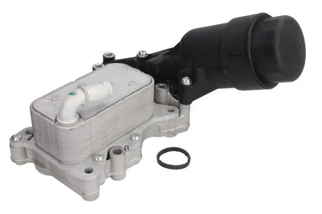 Охолоджувач мастила для THERMOTEC D4M011TT фото товару