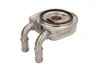 <strong>Охолоджувач мастила THERMOTEC D4P002TT (фото 1)</strong>
