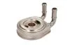 <strong>Охолоджувач мастила THERMOTEC D4P002TT (фото 2)</strong>
