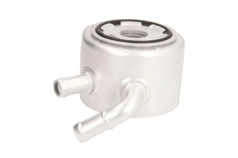 <strong>Охолоджувач мастила THERMOTEC D4R001TT (фото 1)</strong>