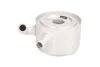 <strong>Охолоджувач мастила THERMOTEC D4R001TT (фото 2)</strong>