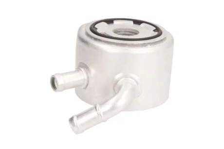 Охолоджувач мастила для THERMOTEC D4R001TT фото товару