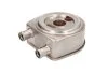 <strong>Охолоджувач мастила THERMOTEC D4R003TT (фото 1)</strong>