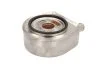 <strong>Охолоджувач мастила THERMOTEC D4R003TT (фото 2)</strong>