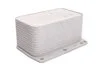 <strong>Охолоджувач мастила THERMOTEC D4R006TT (фото 1)</strong>