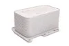 <strong>Охолоджувач мастила THERMOTEC D4R006TT (фото 2)</strong>