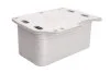 <strong>Охолоджувач мастила THERMOTEC D4R006TT (фото 3)</strong>