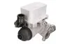 <strong>Охолоджувач мастила THERMOTEC D4R007TT (фото 1)</strong>