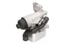 <strong>Охолоджувач мастила THERMOTEC D4R007TT (фото 2)</strong>