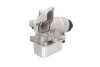<strong>Охолоджувач мастила THERMOTEC D4R007TT (фото 3)</strong>