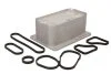 <strong>Охолоджувач мастила THERMOTEC D4R008TT (фото 1)</strong>