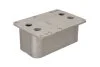 <strong>Охолоджувач мастила THERMOTEC D4R008TT (фото 2)</strong>
