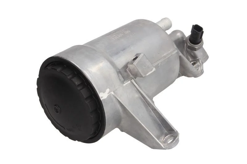 <strong>Охолоджувач мастила THERMOTEC D4R011TT (фото 1)</strong>