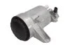 <strong>Охолоджувач мастила THERMOTEC D4R011TT (фото 1)</strong>