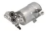 <strong>Охолоджувач мастила THERMOTEC D4R011TT (фото 2)</strong>