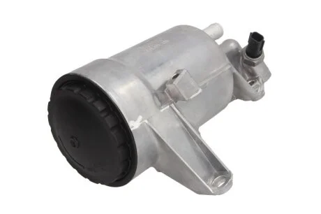 Охолоджувач мастила для THERMOTEC D4R011TT фото товару