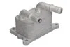 <strong>Охолоджувач мастила THERMOTEC D4R012TT (фото 1)</strong>