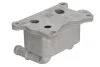 <strong>Охолоджувач мастила THERMOTEC D4R012TT (фото 2)</strong>