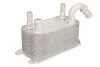 <strong>Охолоджувач мастила THERMOTEC D4V001TT (фото 1)</strong>