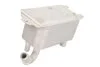 <strong>Охолоджувач мастила THERMOTEC D4V001TT (фото 2)</strong>