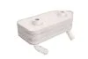 <strong>Охолоджувач мастила THERMOTEC D4W001TT (фото 1)</strong>