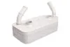 <strong>Охолоджувач мастила THERMOTEC D4W001TT (фото 2)</strong>