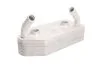 <strong>Охолоджувач мастила THERMOTEC D4W001TT (фото 3)</strong>