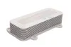 <strong>Охолоджувач мастила THERMOTEC D4W002TT (фото 1)</strong>