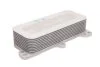 <strong>Охолоджувач мастила THERMOTEC D4W002TT (фото 2)</strong>