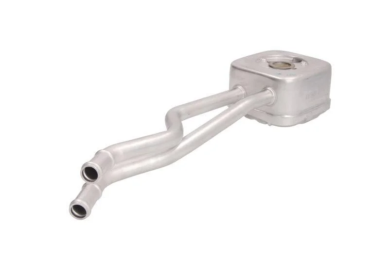 <strong>Охолоджувач мастила THERMOTEC D4W006TT (фото 1)</strong>