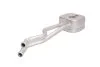 <strong>Охолоджувач мастила THERMOTEC D4W006TT (фото 1)</strong>