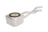 <strong>Охолоджувач мастила THERMOTEC D4W006TT (фото 2)</strong>